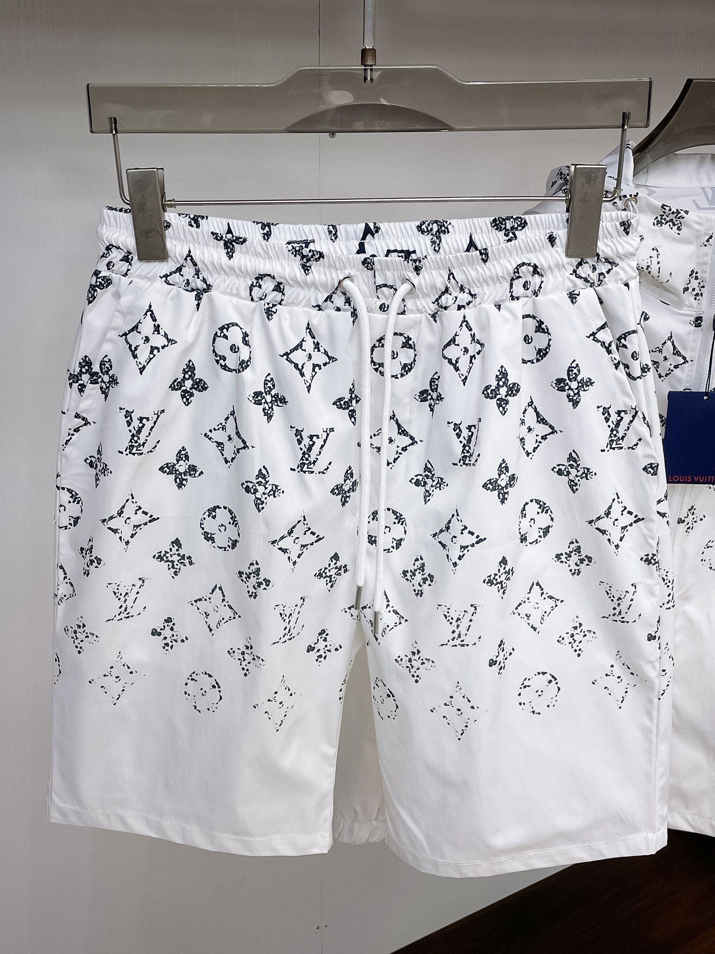 clothes and pants